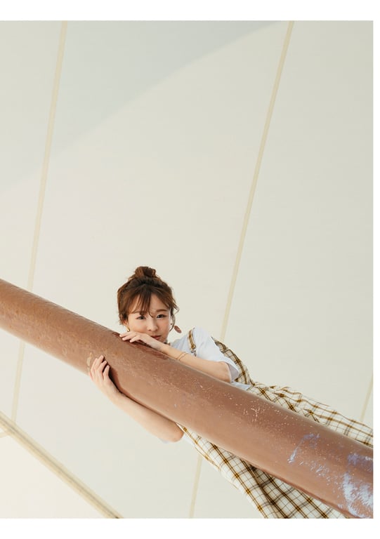 图片[114]-#天音まひな デジタル写真集 とられち(No Watermark) - 全本免费在线观看-阅图吧