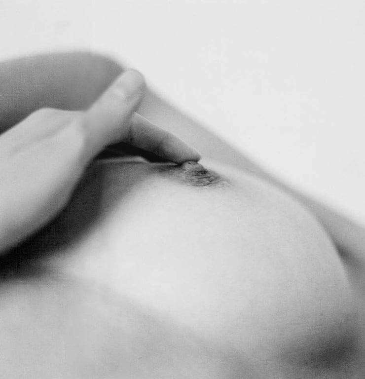 图片[96]-#女優・高岡早紀 ヘアヌード コレクション - 全本免费在线观看-阅图吧