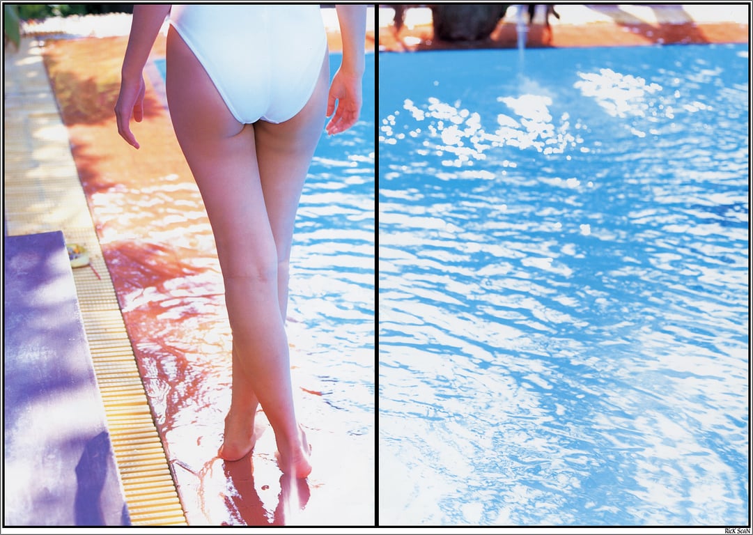 图片[52]-#三津谷葉子 – 思春期 - 全本免费在线观看-阅图吧