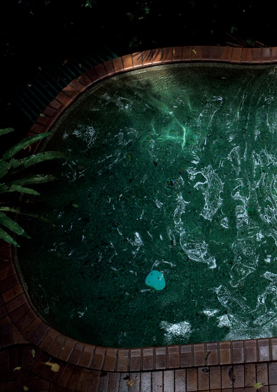 图片[94]-#奥山かずさ１ｓｔ写真集 かずさ - 全本免费在线观看-阅图吧