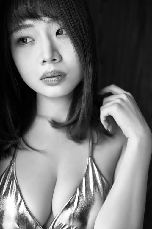 图片[70]-白川希 难以置信的白皙肌肤 周刊现代数字写真集「写真秘宝馆」系列 - 在线免费观看-阅图吧