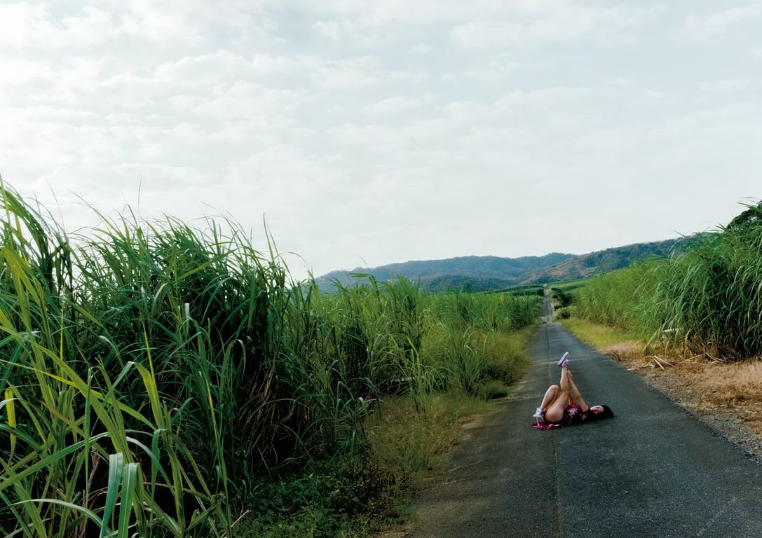 图片[55]-Hiroko Sato 佐藤宽子 - 1262 (2017-02-20)佐藤宽子 1262 - 在线免费观看-阅图吧