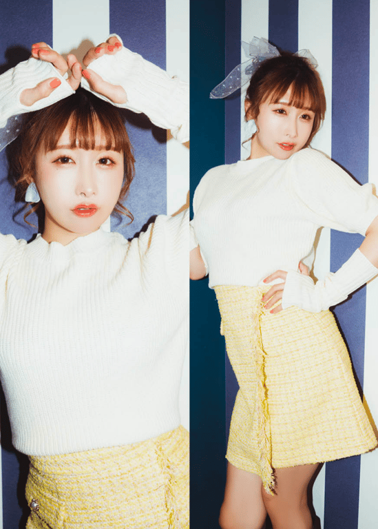 图片[25]-#Escape 运牌 UNPAI - 在线免费观看-阅图吧