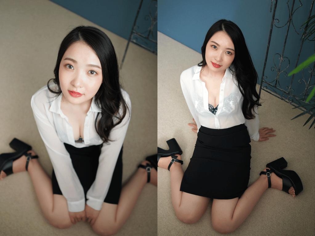 图片[22]-#栗田るい 数字写真集 sweet love As seen version (SIN) - 全本免费在线观看-阅图吧