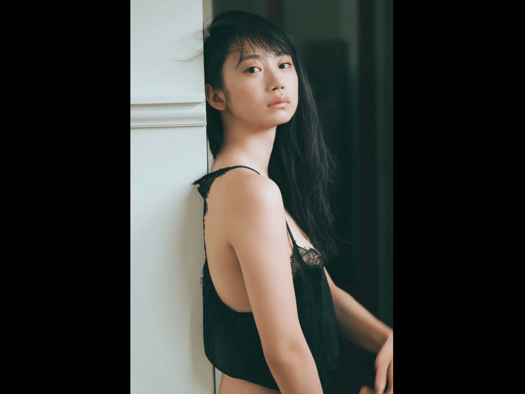 图片[3]-#FRIDAYデジタル写真集 相沢菜々子『无防备的超级BODY vol.2』 - 全本免费在线观看-阅图吧