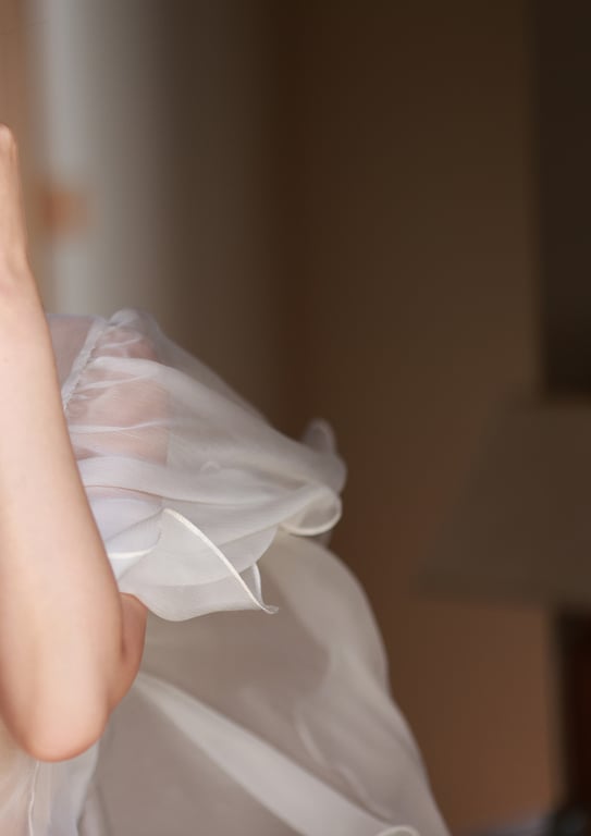 图片[49]-#週刊POST Digital写真集 8woman Last Dance JEWELS - 全本免费在线观看-阅图吧