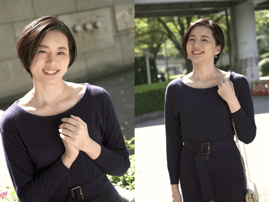 图片[4]-#【舞妻官方写真集】平井栞奈 – 持续寻求快乐的不满足美臀妻 - 全本免费在线观看-阅图吧