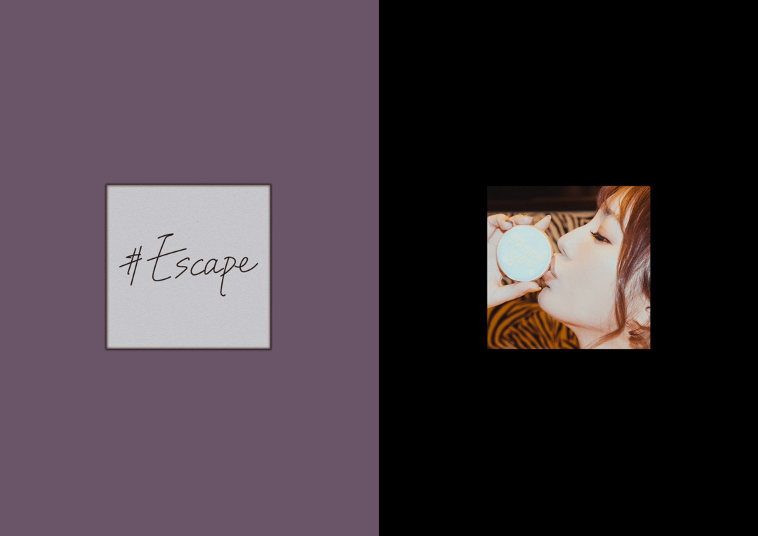 图片[50]-#天海翼 デジタル写真集 #Escape - 全本免费在线观看-阅图吧