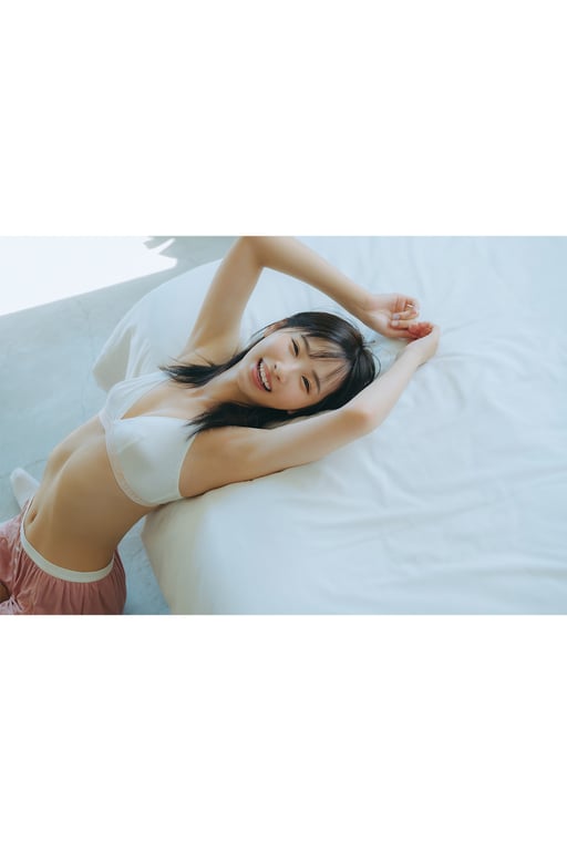 图片[42]-#FLASH数码写真集 冲侑果 Breaking compliance (2024-11-26) - 全本免费在线观看-阅图吧