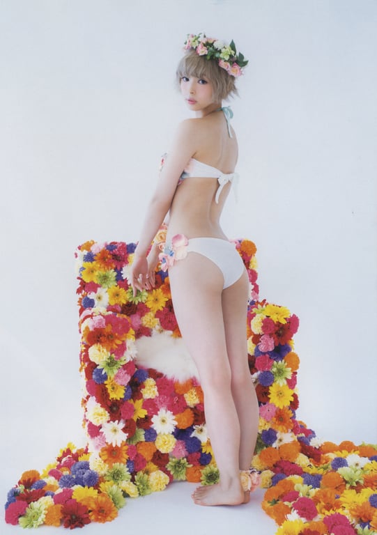 图片[21]-#2015.12.10 最上最我1st写真集『MOGA』 - 全本免费在线观看-阅图吧