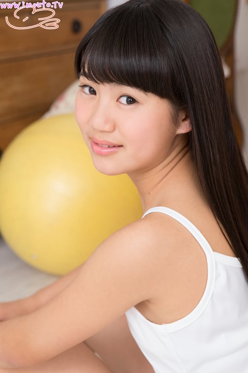 图片[172]-竹下美羽12歳_天真烂漫(Part3) - 在线免费观看-阅图吧