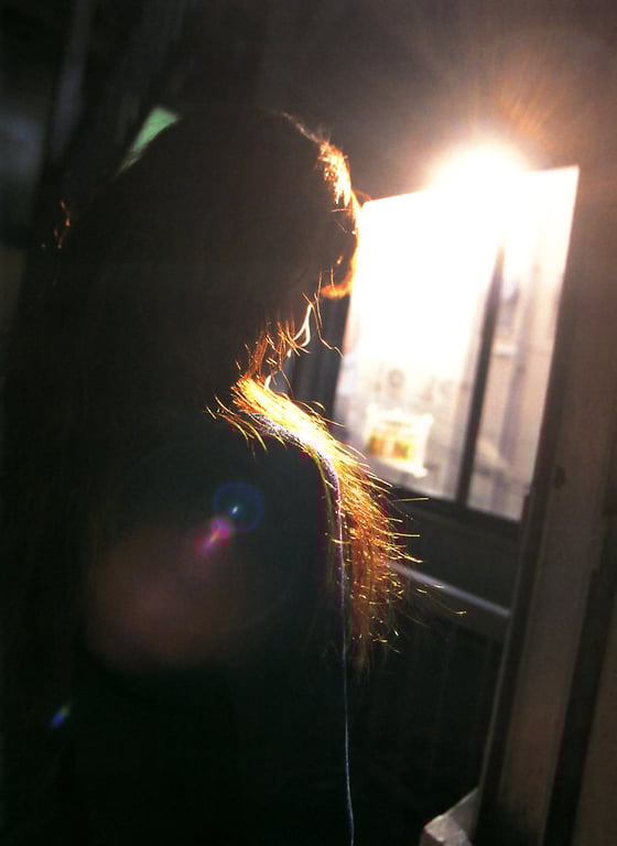 图片[114]-#佐藤江梨子 – 搬家 - 全本免费在线观看-阅图吧