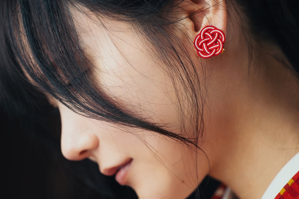 图片[14]-けん研🧪 (剑剑) 女忍者忍法色诱之术DL写真集 - 在线免费观看-阅图吧