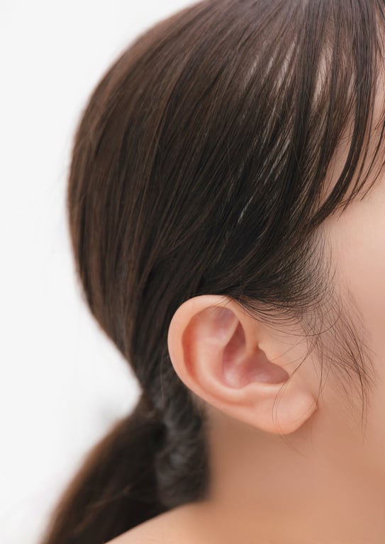 图片[87]-黒嵜菜々子『大人、奈奈子。』BOMBデジタル写真集 - 在线免费观看-阅图吧