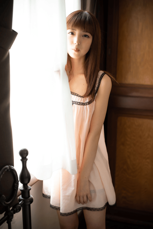 图片[66]-#Rurika Yoshizawa 吉泽瑠莉花 – Last Lolita (2020-06-26) - 全本免费在线观看-阅图吧