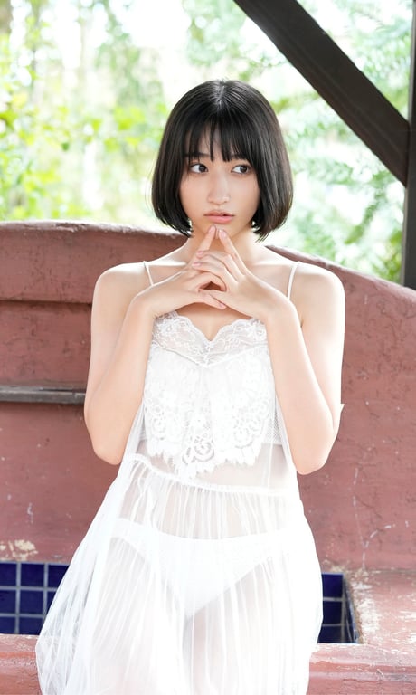 图片[19]-#水野瞳デジタルフォトグラフ「めくるめく」週プレ PHOTO BOOK - 全本免费在线观看-阅图吧