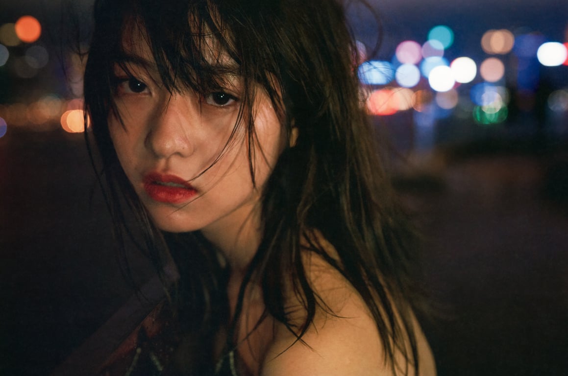 图片[60]-2018.02.20 伊藤万理华写真集 エトランゼ - 在线免费观看-阅图吧