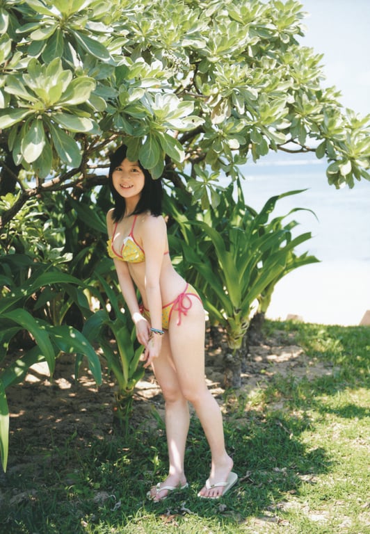 图片[33]-#小野惠令奈 – 傲娇！~归来的惠惠(18)~ - 全本免费在线观看-阅图吧