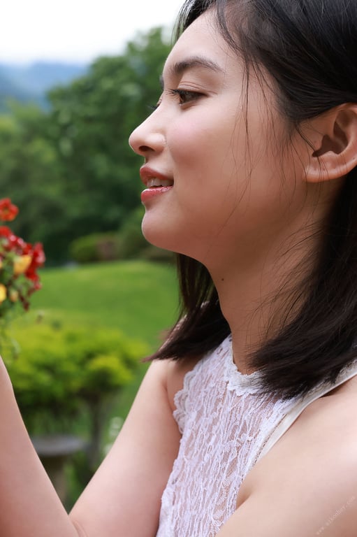 图片[38]-#8woman Next Stage 吉高宁宁×五十岚夏 martini 周刊Post Digital写真集 - 全本免费在线观看-阅图吧