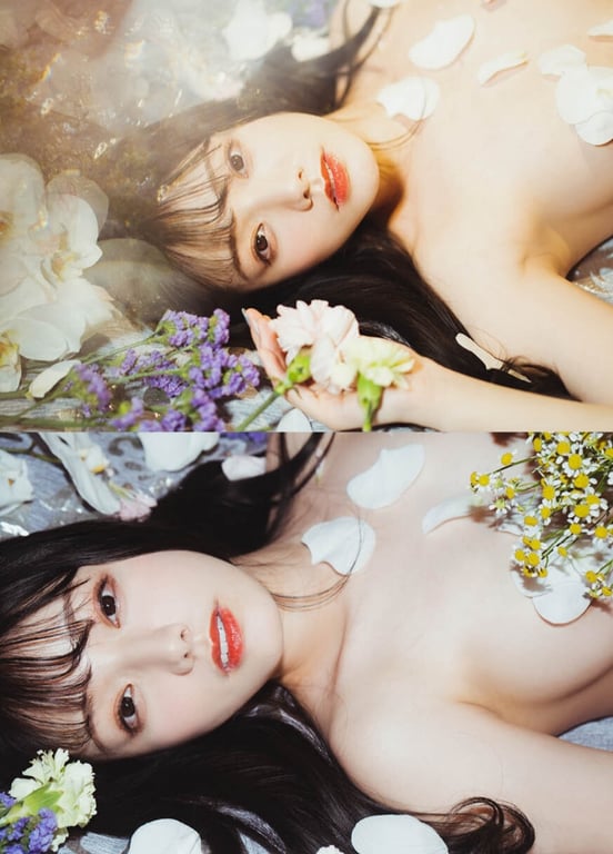 图片[59]-##Escape 宫下玲奈 - 全本免费在线观看-阅图吧