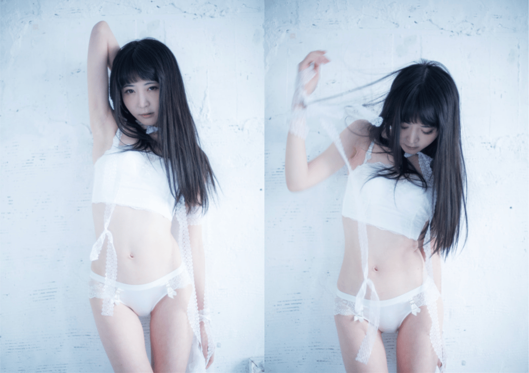 图片[29]-#七菜乃写真集『White』 - 全本免费在线观看-阅图吧