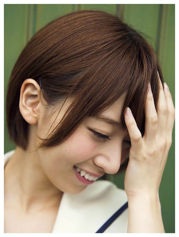 图片[83]-[PB] 初森女足队 电子写真集 Vol.01 - 在线免费观看-阅图吧