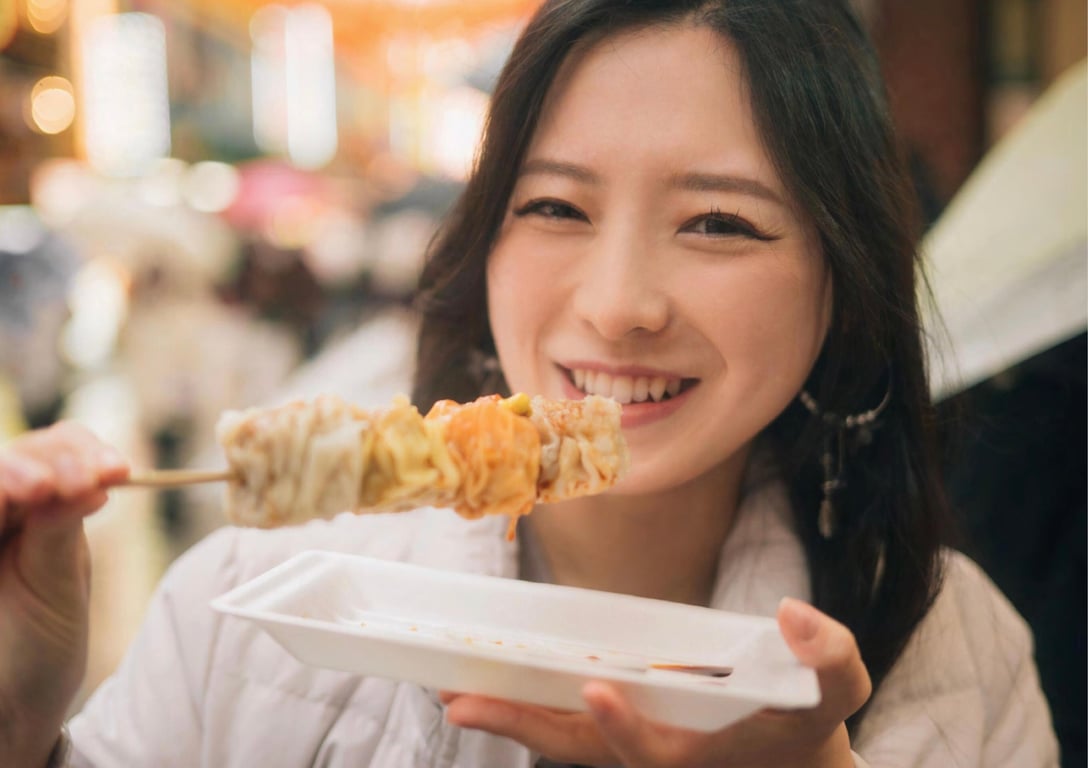 图片[23]-そのちゃん 写真集 柔和的预感 (Wunder Publishing House) - 在线免费观看-阅图吧