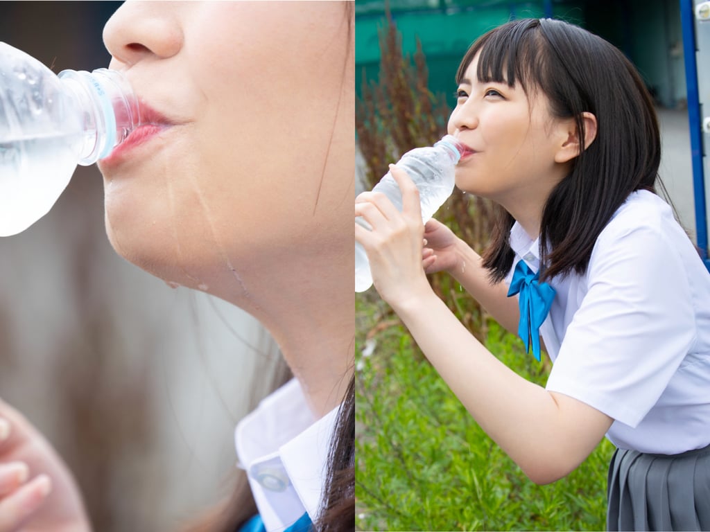 图片[30]-#桜井千春 青春写真集 青春 #アオハル - 全本免费在线观看-阅图吧