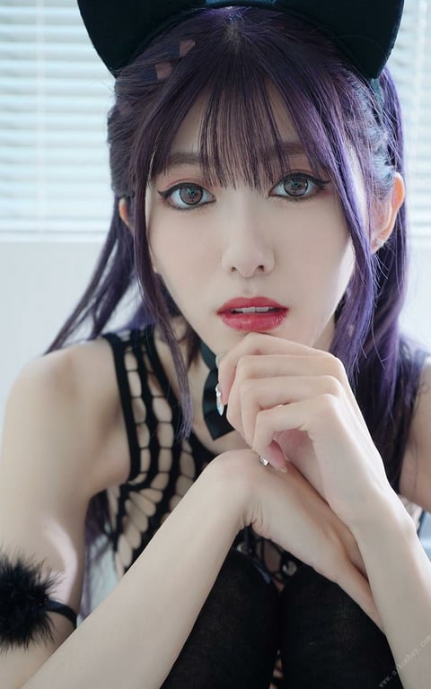 图片[202]-#OK？好的。： 有坂深雪 - 全本免费在线观看-阅图吧