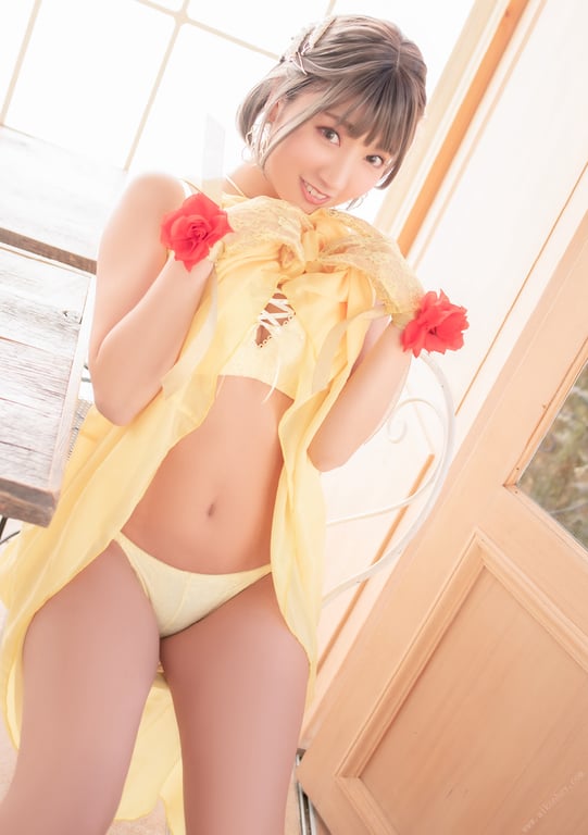 图片[19]-#Count sheep【Sleep】加美杏奈 - 全本免费在线观看-阅图吧