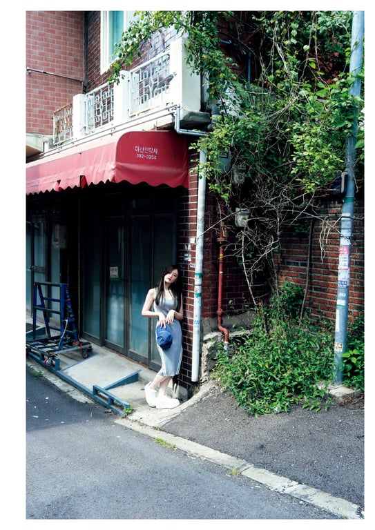 图片[100]-中田花奈 ２ｎｄ写真集 撩拨人心 - 在线免费观看-阅图吧