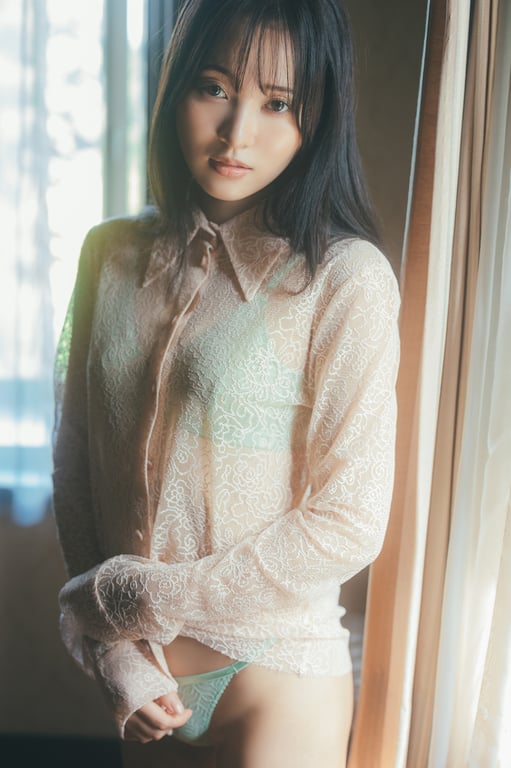 图片[60]-#週刊ポストデジタル写真集 兒玉遥 はるっぴ、愛され美ボディ。 (2024-11-01) - 全本免费在线观看-阅图吧