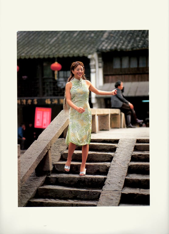 图片[29]-#Haruka Igawa 井川遥 – Tomato 西红柿 トマト」(20030223) - 全本免费在线观看-阅图吧