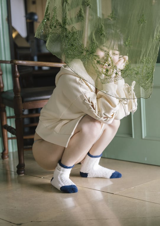 图片[23]-#Saika Kawakita 河北彩花 – So in Love (2023-05-12) - 全本免费在线观看-阅图吧