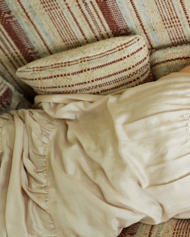 图片[82]-#Futa Sakaguchi 坂口風詩 – Fell in love again 又坠入爱河 (2022-10-18) - 全本免费在线观看-阅图吧