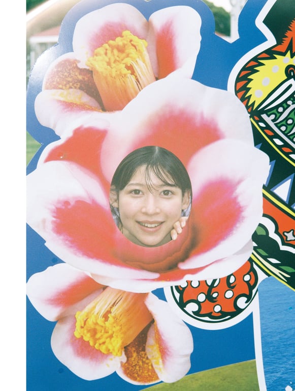 图片[54]-#染野有来首本写真集 梦之空 - 全本免费在线观看-阅图吧