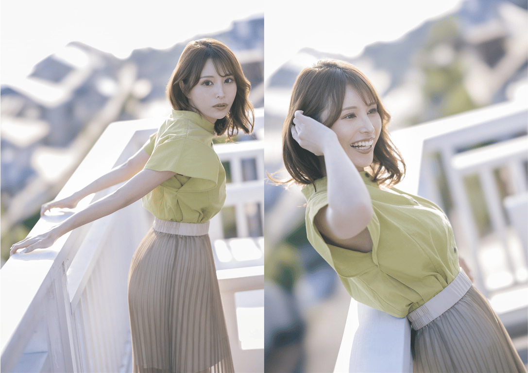 图片[5]-#週刊実話デジタル写真集 伊藤舞雪『Bitter Milk』 - 全本免费在线观看-阅图吧