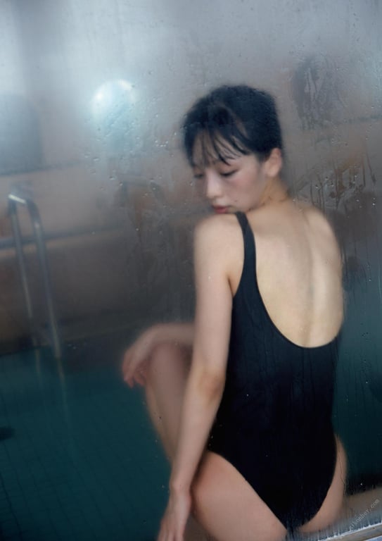 图片[40]-#月刊 华村飞鸟 今 写真 ND CHOW - 全本免费在线观看-阅图吧