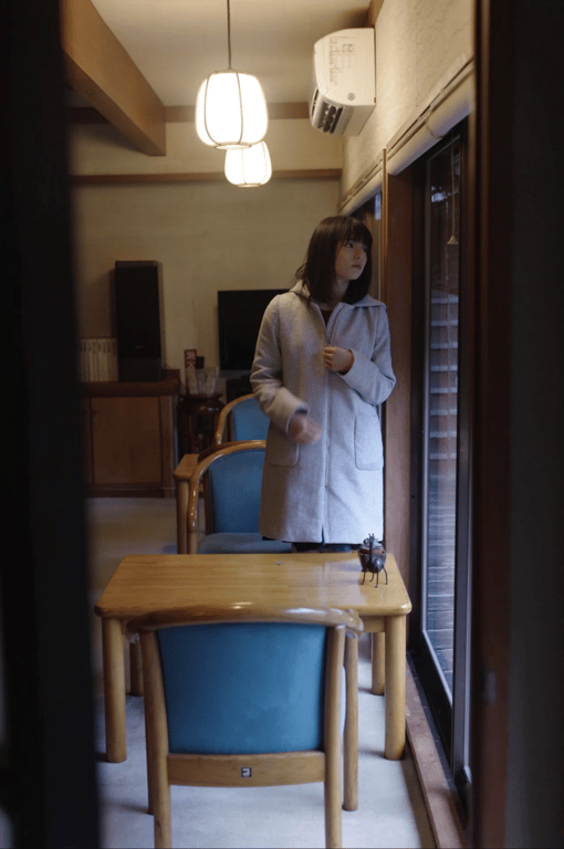 图片[6]-#FRIDAYデジタル写真集 羽月翼 RED ZONE スペシャル Edition vol.1 - 全本免费在线观看-阅图吧