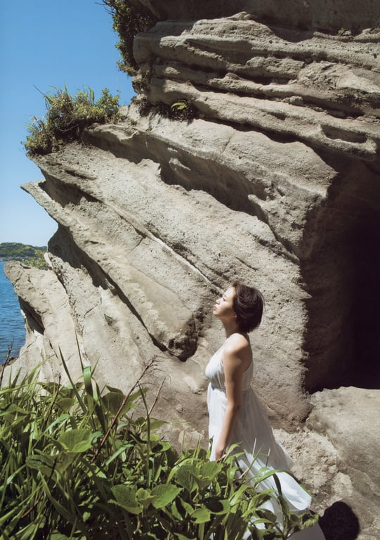 图片[45]-#Sayuki Takagi – 小泷纱雪 - 全本免费在线观看-阅图吧