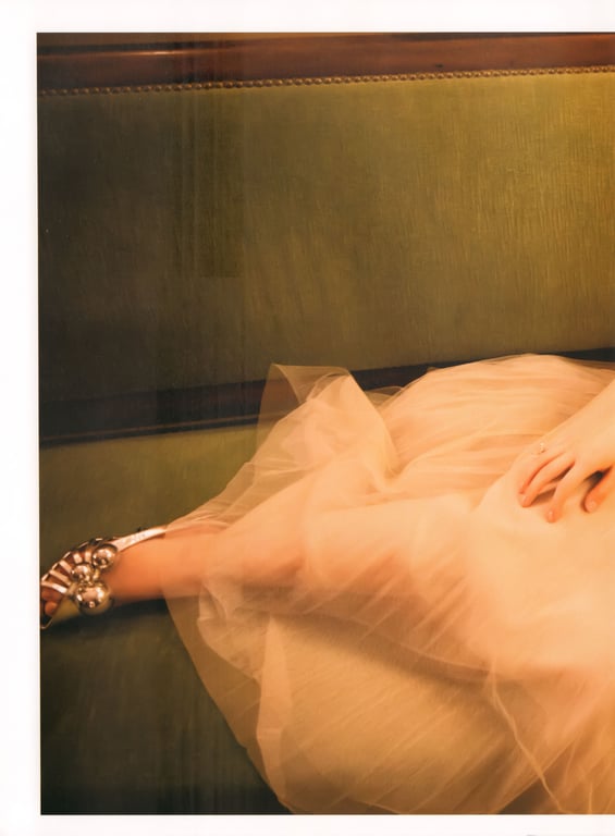 图片[33]-#Kanna Hashimoto – NATUREL - 全本免费在线观看-阅图吧