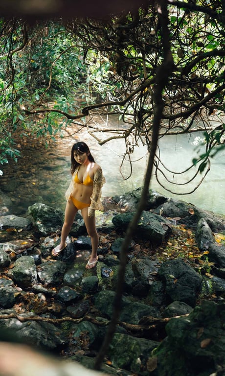 图片[7]-#TOOMI 十味 – Nesshisen 热视线 (2021-08-23) - 全本免费在线观看-阅图吧