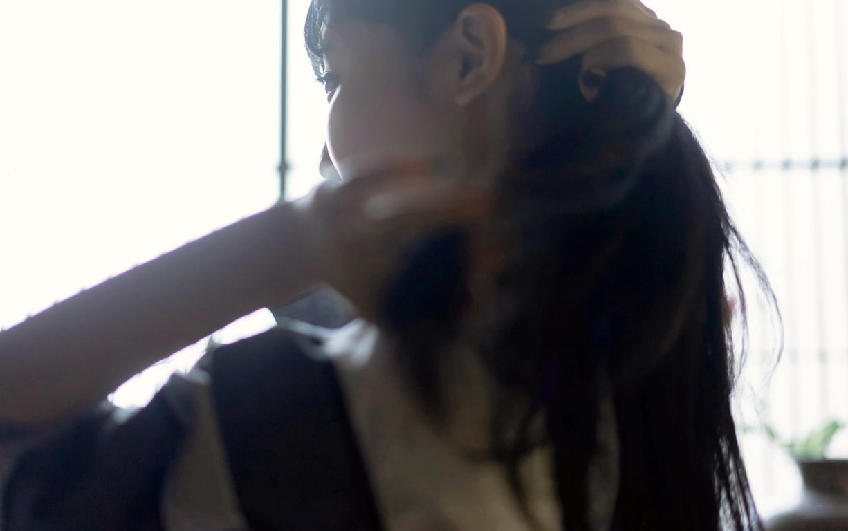 图片[109]-#七菜乃 裸体写真集『Dream』 - 全本免费在线观看-阅图吧