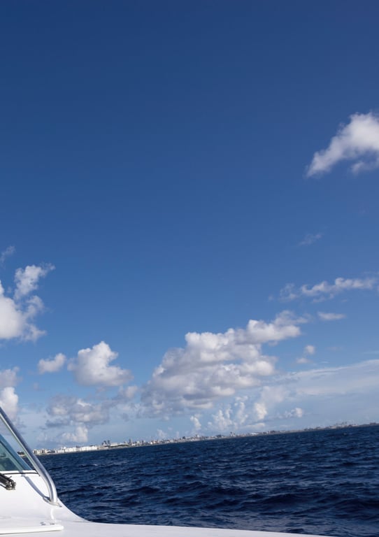 图片[2]-2024.12.20 北野瑠華 写真集「永远，触手可及」デジタル版 - 在线免费观看-阅图吧