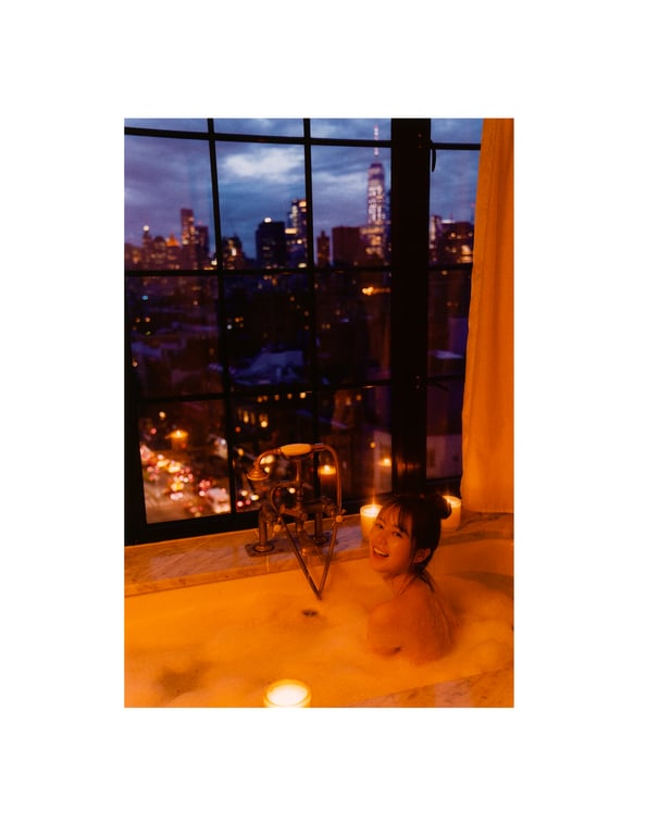 图片[38]-生田絵梨花写真集 中场休息 (new scan) - 在线免费观看-阅图吧