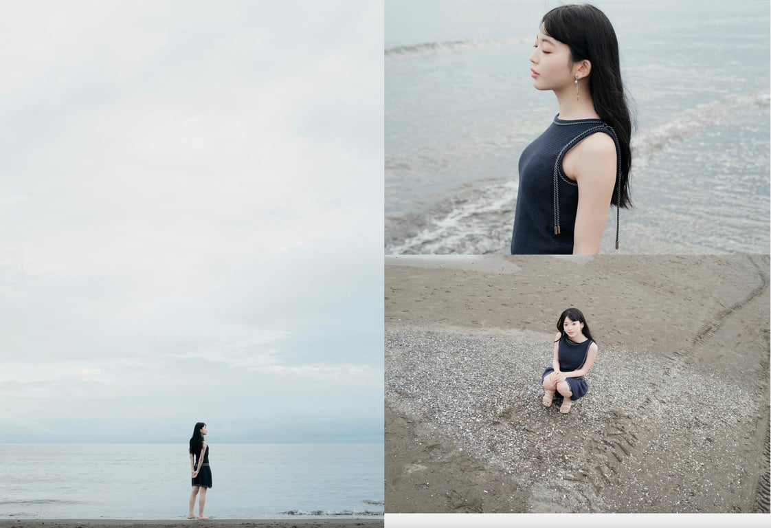 图片[58]-#槙泉奈 デジタル写真集 とられち - 全本免费在线观看-阅图吧