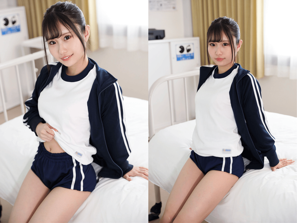 图片[48]-アオハル。2 鈴の家りん - 在线免费观看-阅图吧