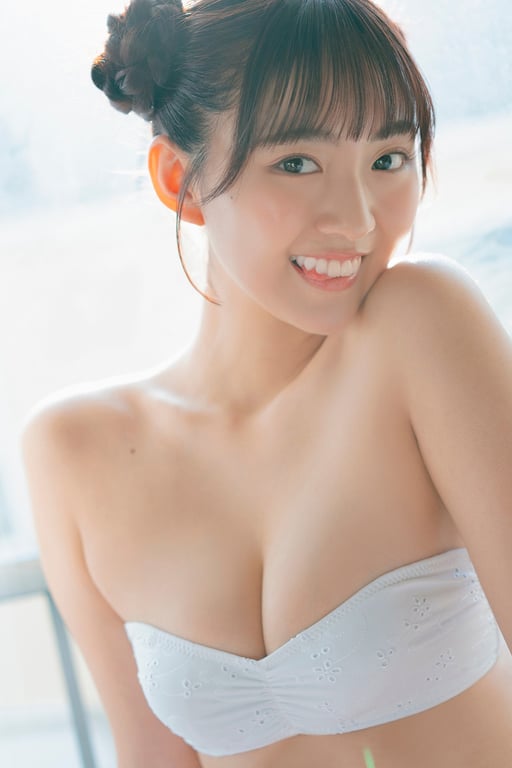 图片[59]-EX大衆デジタル写真集 67 丰田露娜「MOONDUALITY」 - 在线免费观看-阅图吧