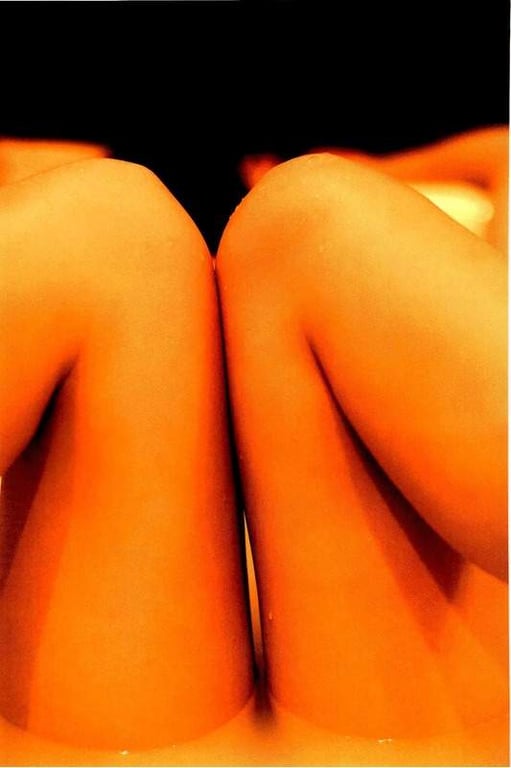 图片[138]-#Mariya Nagao 永尾玛丽亚 – Mabui! Mariya 魂! 玛丽亚。 (2017-10-26) - 全本免费在线观看-阅图吧