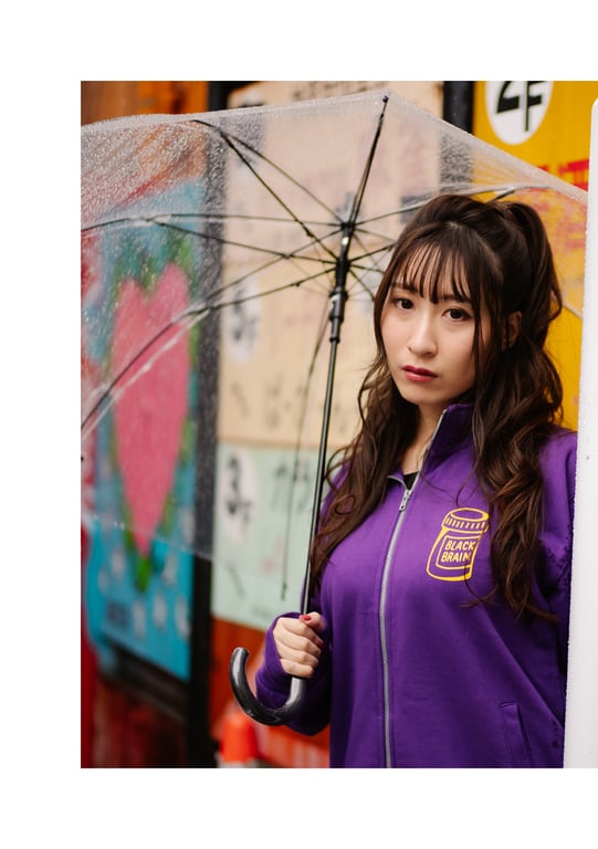 图片[38]-#NEWLOOK【girl meets street】日下部加奈 - 在线免费观看-阅图吧